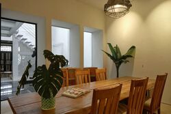 Petain Road (D8), Shop House #593650841